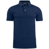 TS-PS11188000160 - Image 1