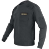 TS-VN01197000140 - Image 2