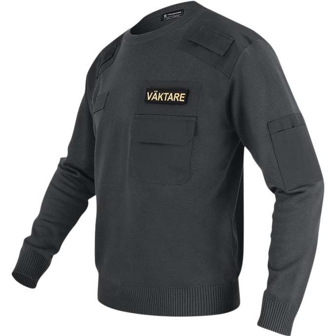 TS-VN01197000140 - Image 2