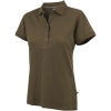 TS-PW21149000150 - Image 2