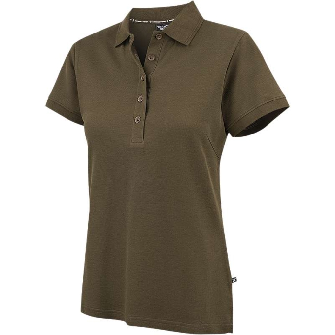 TS-PW21149000150 - Image 2
