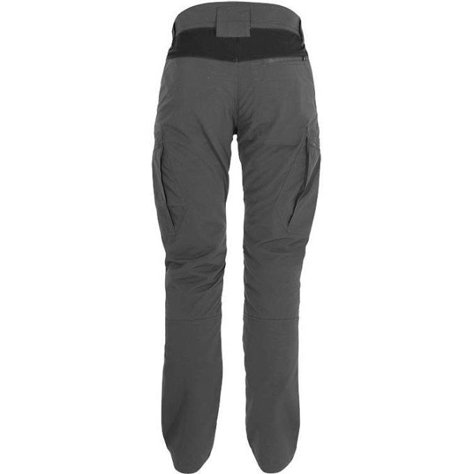 TS-WP311960030D9 - Image 2