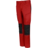 TS-WP491569930DA - Image 2