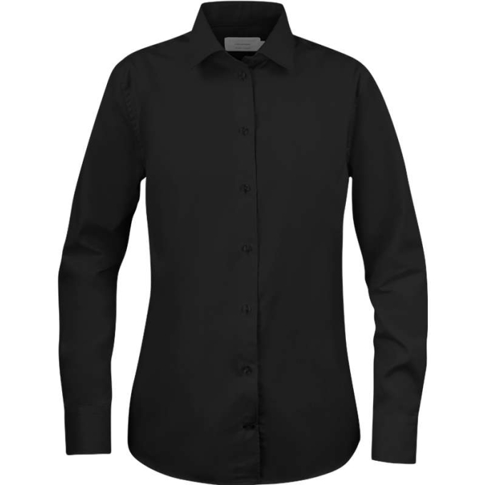 TS-WS26101000170 - Image 1