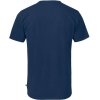 TS-TS19188000160 - Image 4