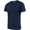 TS-TS21189000150 - Image 2