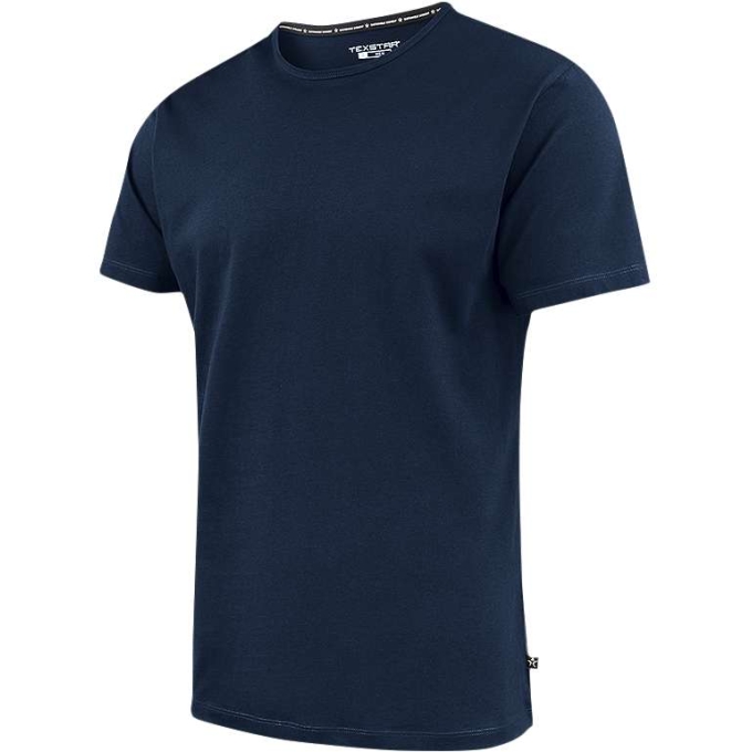 TS-TS21189000150 - Image 2