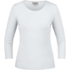 TS-W010101000150 - Image 1