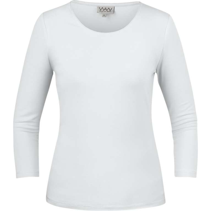 TS-W010101000150 - Image 1
