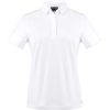 TS-PW26101000150 - Image 1