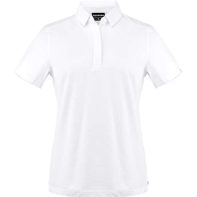 TS-PW26101000150 - Image 1