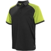 TS-PS22120990150 - Image 2