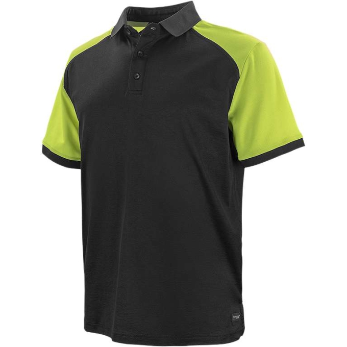 TS-PS22120990150 - Image 2