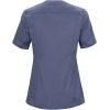 TS-W032186500140 - Image 4