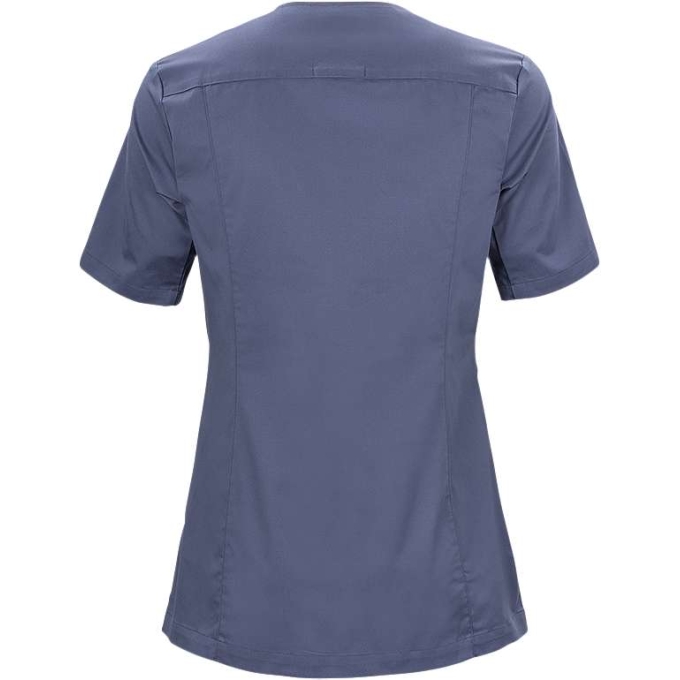 TS-W032186500140 - Image 4