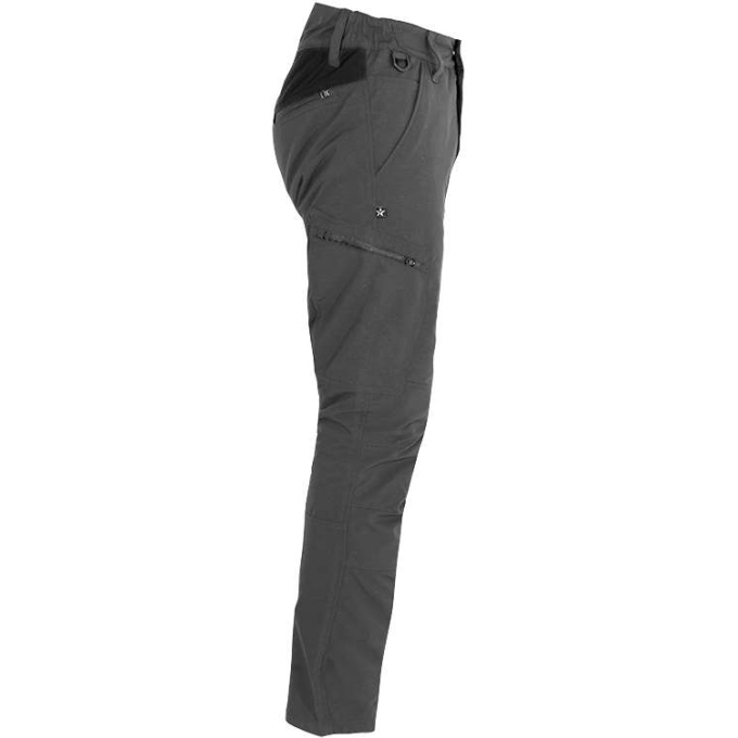 TS-WP311960030D9 - Image 3