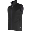 TS-FV79199000150 - Image 2
