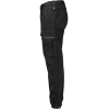 TS-VP031990030DA - Image 3