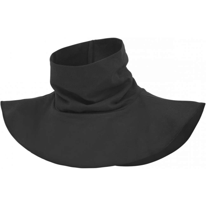 TS-OA05199000100 - Image 2