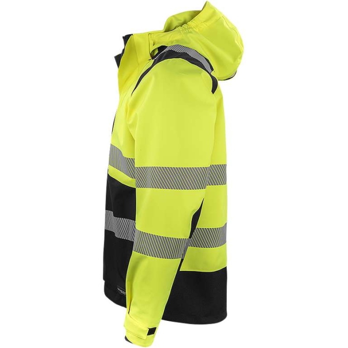 TS-FJ88120990150 - Image 3