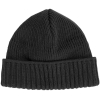TS-VA04199000100 - Image 4