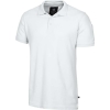 TS-PS03101000160 - Image 3