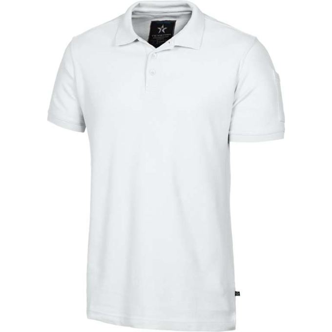 TS-PS03101000160 - Image 3