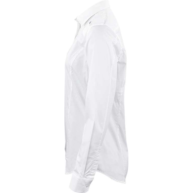 TS-VS13101000150 - Image 3