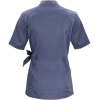 TS-W033186500140 - Image 4