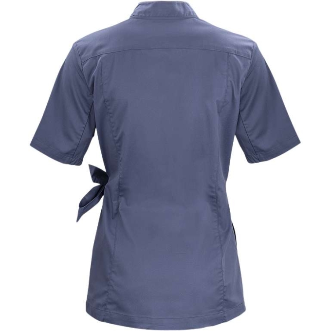 TS-W033186500140 - Image 4
