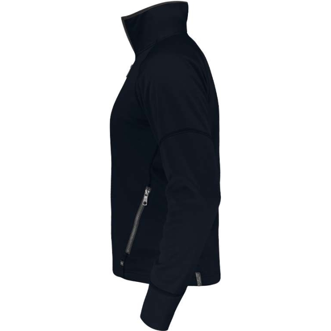 TS-FJ68188000160 - Image 3