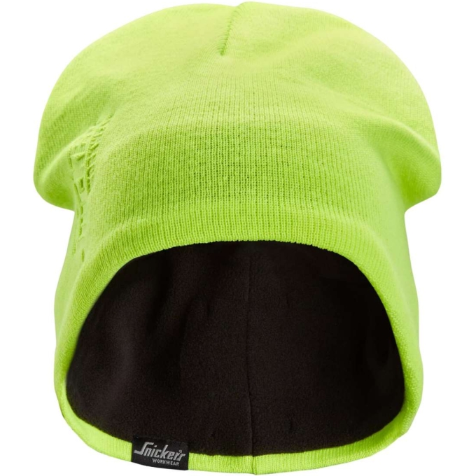 SNI-90316700000 - Image 1