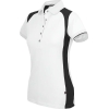 TS-PSW7101990150 - Image 2