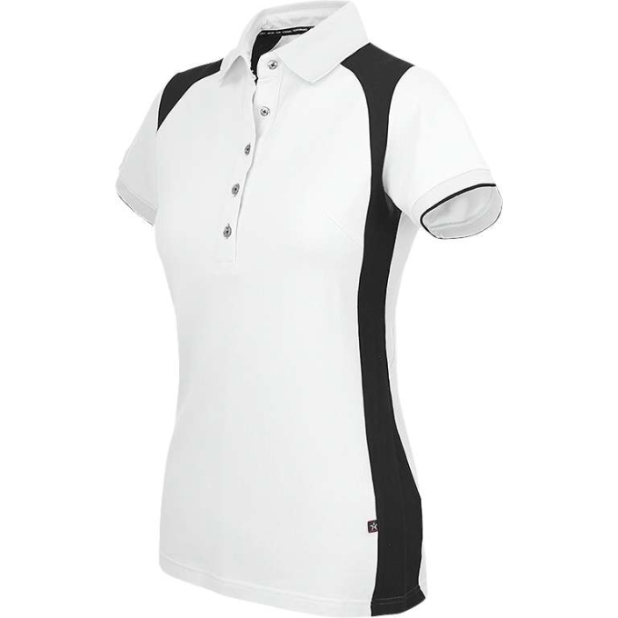 TS-PSW7101990150 - Image 2