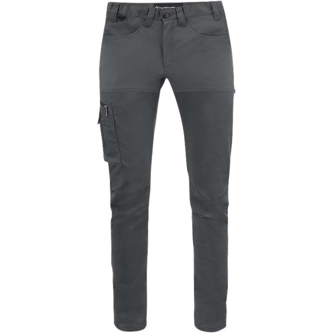 TS-FP371960030DC - Image 1