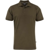 TS-PS21149000150 - Image 1