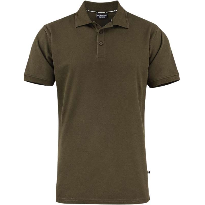 TS-PS21149000150 - Image 1