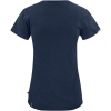 TS-WT20189000150 - Image 4