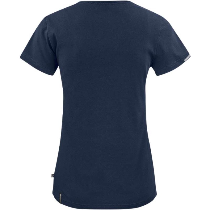 TS-WT20189000150 - Image 4