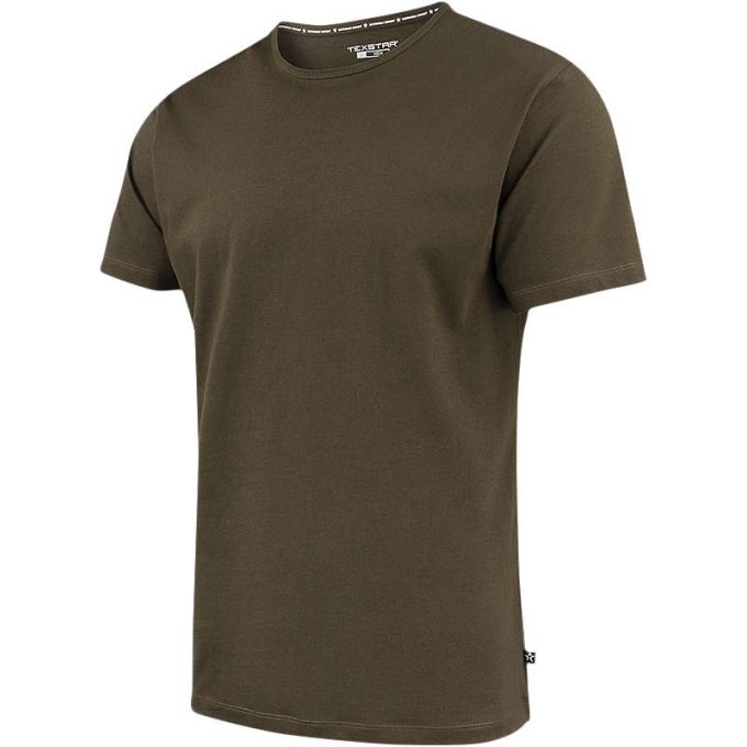 TS-TS21149000150 - Image 2