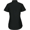 TS-WS20199000150 - Image 3