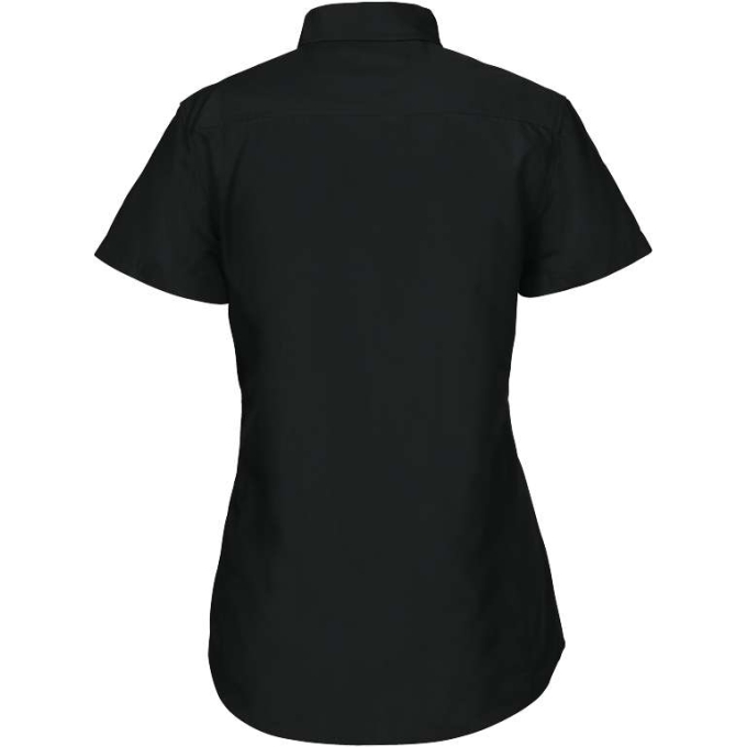 TS-WS20199000150 - Image 3
