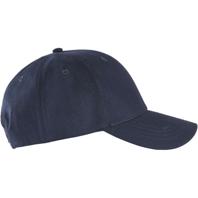 SNI-90799504000 - Image 3