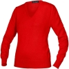 TS-PW01156000150 - Image 7