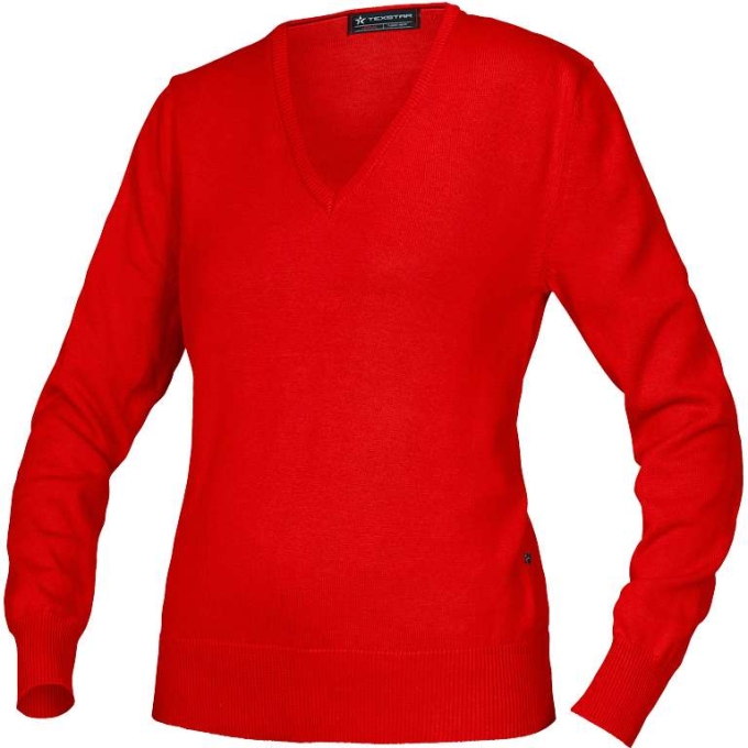 TS-PW01156000150 - Image 7