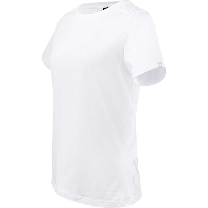 TS-WT26101000150 - Image 2