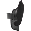SNI-91270400000 - Image 4