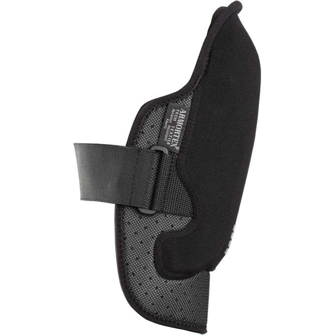 SNI-91270400000 - Image 4
