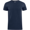TS-TS20189000150 - Image 1
