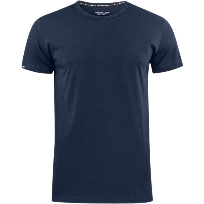 TS-TS20189000150 - Image 1